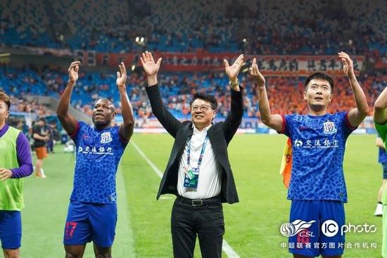 99精品国产综合久久久久