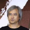 99精品国产综合久久久久